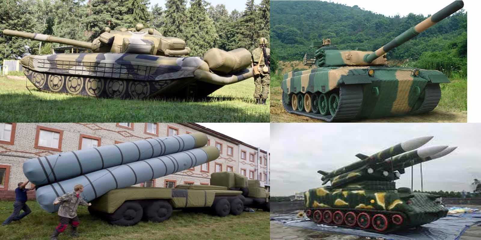 阳泉小型导弹车